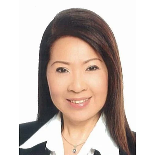 LEW HAI YIN (SOPHIA)