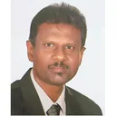 MOHAMED RAHIMATULLAH S/O S. M. IBRAHIM