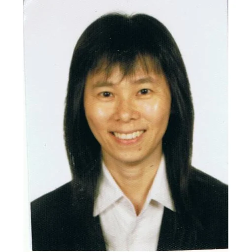 PUAN KENG HOON (WINNIFER)