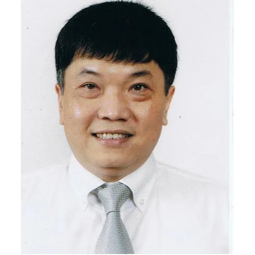 DAVID SIM YEOW KWEE (DAVID SIM BBM)