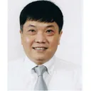 DAVID SIM YEOW KWEE
