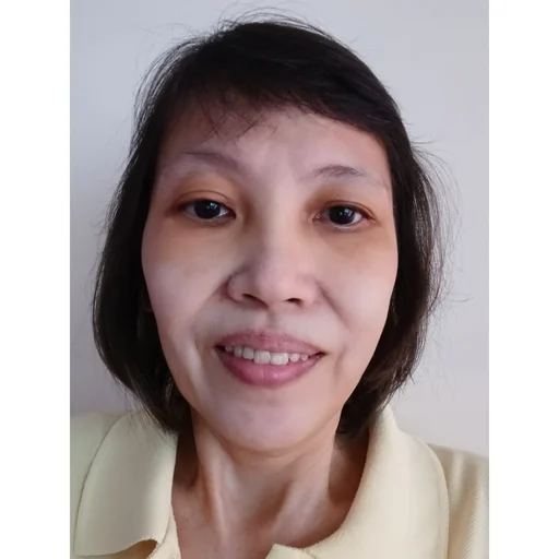 TAN GEOK HOON (MONICA)