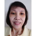 TAN GEOK HOON