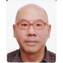 Tan Meng Huat Christopher