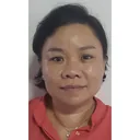 Kok Kim Har (JENNIFER)