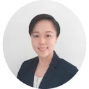 KONG FENGWEN