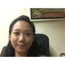 Kong Poh Lin Nariko