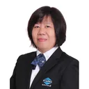 KOH BOO TAN SUSAN