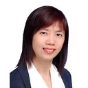 CHUA SIEW KENG