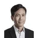 CHOA CHOON KIANG
