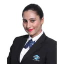 PRIYANKA CHANDNA