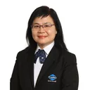 QUEK LAI PEN