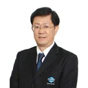 GOH TOH KHEAM
