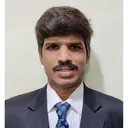 ARUMUGAM BABU