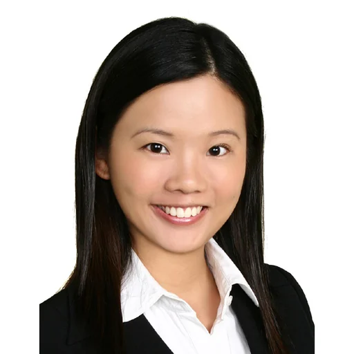 POH MEI SHAN (MICHELLE POH)