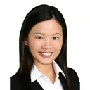 POH MEI SHAN