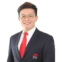 LOH ZHENJIA