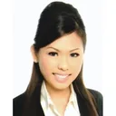 QUAH JIN NI