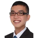 CHAN YI WEN