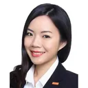 TAN PEI WEN, TIFFANY