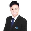 DANIEL CHAN KAH WAI