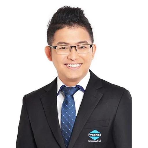 TAN KAR WEI (JIAWEI)