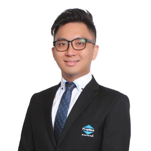 KEN OWYONG ZHI XIANG (KEN OWYONG)