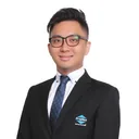 KEN OWYONG ZHI XIANG