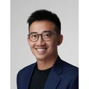 DEXTER SIM ZHENYAO