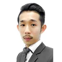 ZHOU JIAWEN, LEO