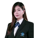CHIA HUI LI, MAGDALENE