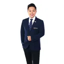 ER KANG LIN