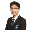 JEREMY TEO JING YI