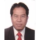 MUHAMAD REDZA BIN AHMAD