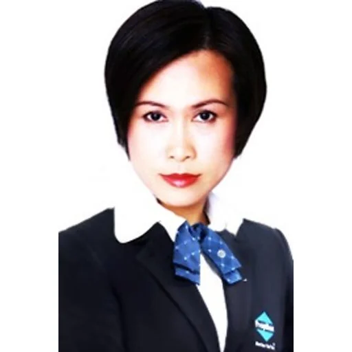 WINLIN NG KIM LENG