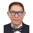 LOW CHEE SENG
