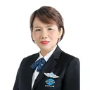 CHENG KIM FONG