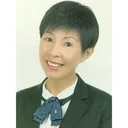 NG GEOK TEE