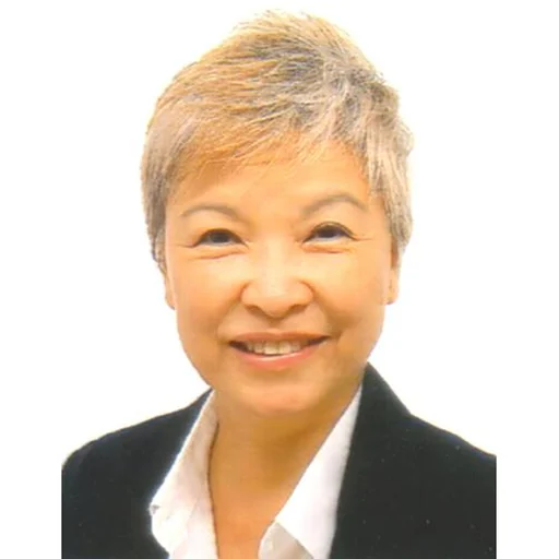 TAY LI VOON (SUSAN)