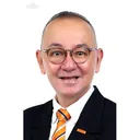 PENG NGIAP HWA JACK