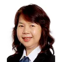 CHUA LEONG KHIM MRS.TOH HONG JIN CHUA)