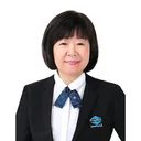 YEO SIAM MUI