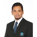 ABDULLAH BIN SHAHUL HAMEED