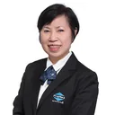 LIM HO NEO, NANCY LALITA