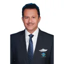 SYED MOHSEN BIN HUSSAIN ALKAFF