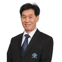 HOON TAI KIANG
