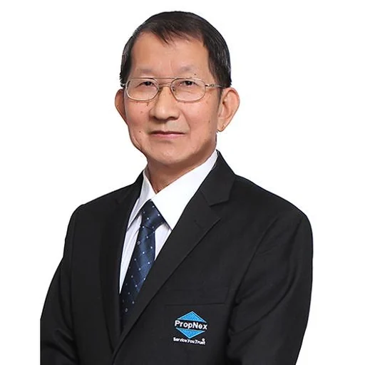 LIM KIAN HONG