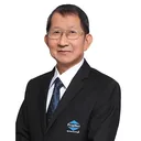 LIM KIAN HONG