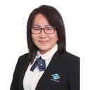 LIM KENG SEE
