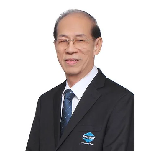 CHEANG KOK SUN (DAVID)